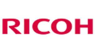 Impresión 3D, Toner Alternativo y Original para Impresora | TodoToner