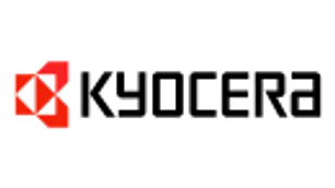 Impresión 3D, Toner Alternativo y Original para Impresora | TodoToner