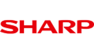 Impresión 3D, Toner Alternativo y Original para Impresora | TodoToner