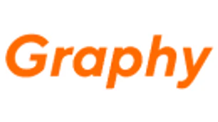 Impresión 3D, Toner Alternativo y Original para Impresora | TodoToner