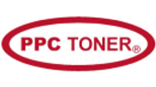 Impresión 3D, Toner Alternativo y Original para Impresora | TodoToner