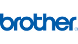 Impresión 3D, Toner Alternativo y Original para Impresora | TodoToner