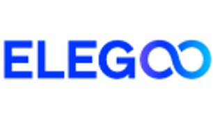 Impresión 3D, Toner Alternativo y Original para Impresora | TodoToner