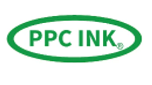 Impresión 3D, Toner Alternativo y Original para Impresora | TodoToner