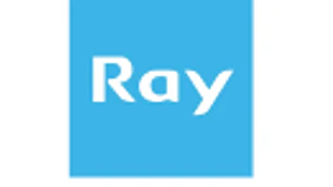 Impresión 3D, Toner Alternativo y Original para Impresora | TodoToner