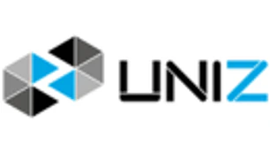 Impresión 3D, Toner Alternativo y Original para Impresora | TodoToner