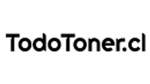 Impresión 3D, Toner Alternativo y Original para Impresora | TodoToner