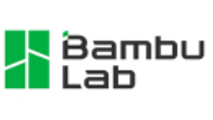 Impresión 3D, Toner Alternativo y Original para Impresora | TodoToner