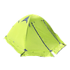 Carpa Impermeable FLYTOP 2P