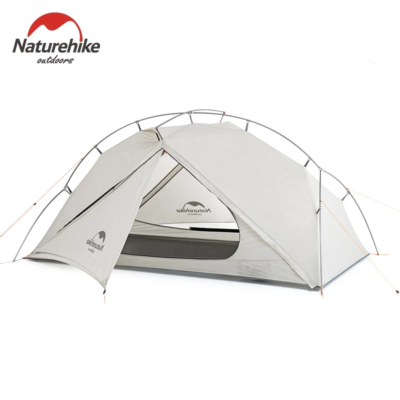 Carpa Naturehike VIK