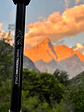 Par de bastones de trekking  - Miniatura 5