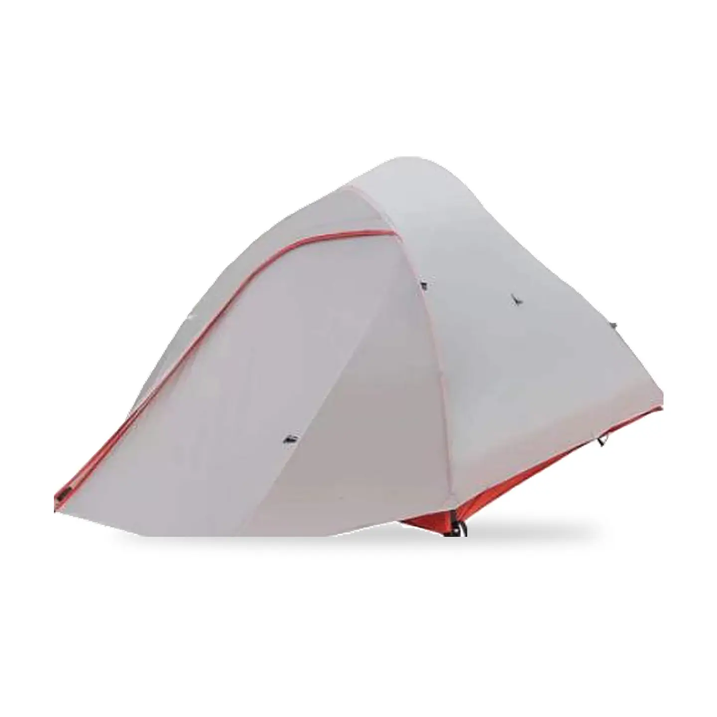 Carpa Ultraliviana 2 Personas Nylon 20D (2 kg) 1