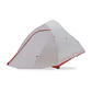 Carpa Ultraliviana 2 Personas Nylon 20D (2 kg) - Miniatura 1
