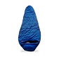 Saco de Dormir Momia Relleno Sintético 350 g/m² - Miniatura 2