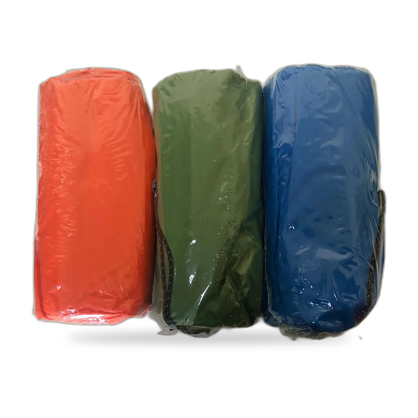 Colchoneta Inflable Ultraliviana 190 × 58 cm 3