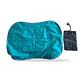 Almohada Inflable Ultraliviana para Trekking y Viajes - Miniatura 2