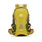 Mochila de Trekking 30L Resistente al Agua - Miniatura 1