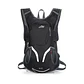 Mochila de Hidratación 15L Resistente al Agua - Miniatura 1