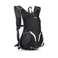 Mochila de Hidratación 15L Resistente al Agua - Miniatura 2