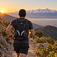 Mochila de Hidratación 15L Resistente al Agua - Miniatura 5