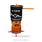 Cocinilla a Gas Portátil 1800 ml para Camping y Trekking - Miniatura 1