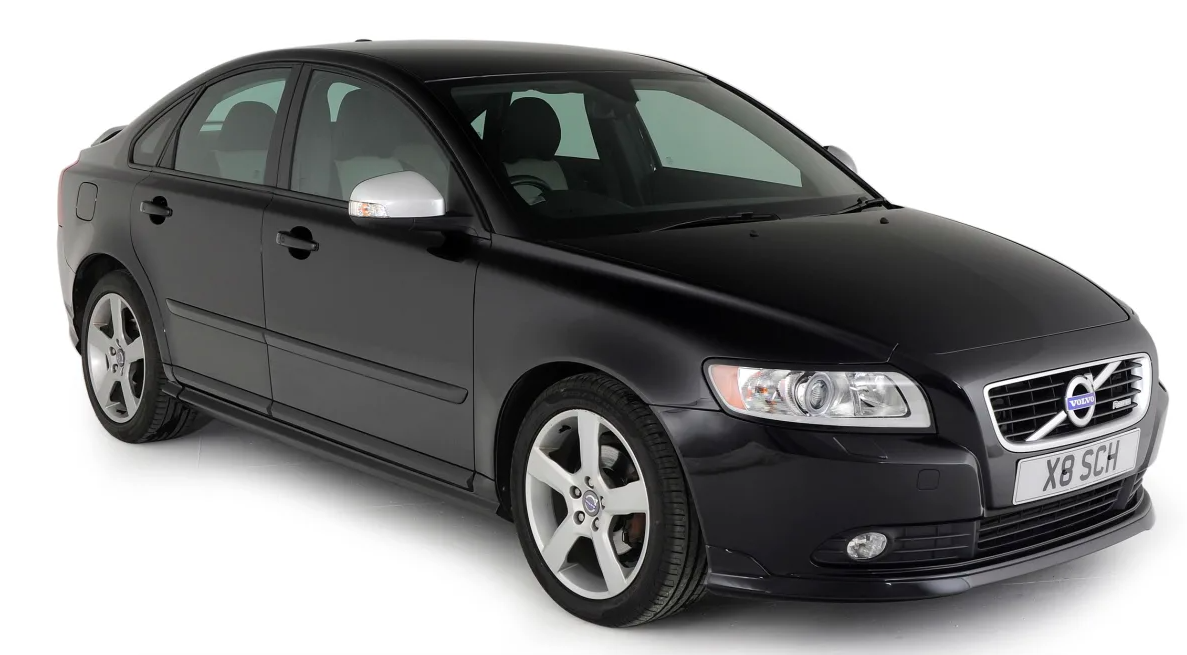 S40