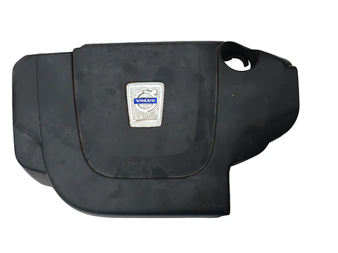 Tapa cubre motor xc90 3.2