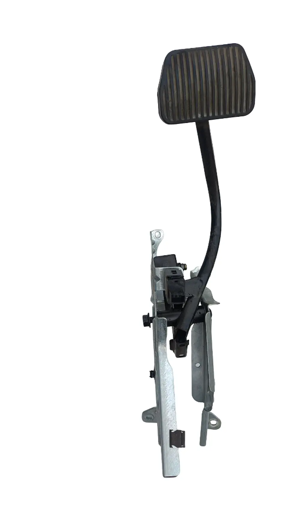 Pedal de Freno xc90 2012 1