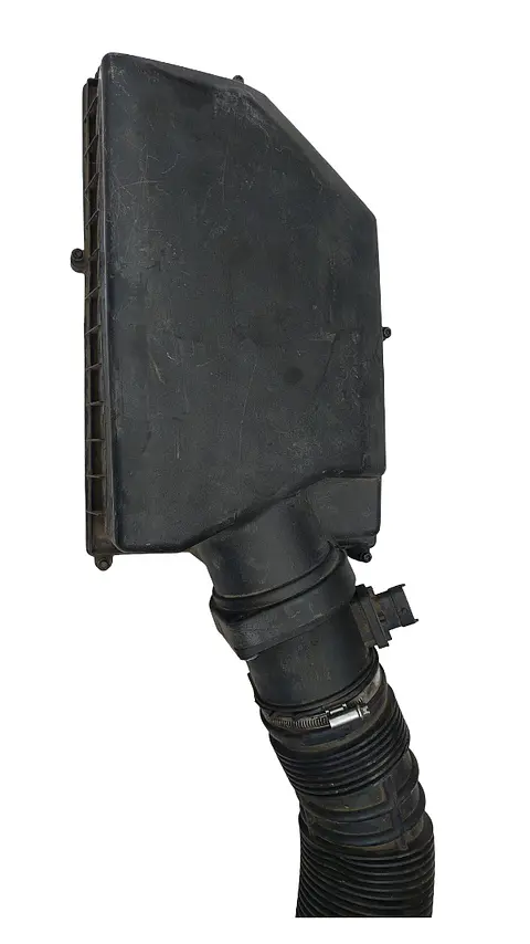 Filtro de Aire xc70 2011