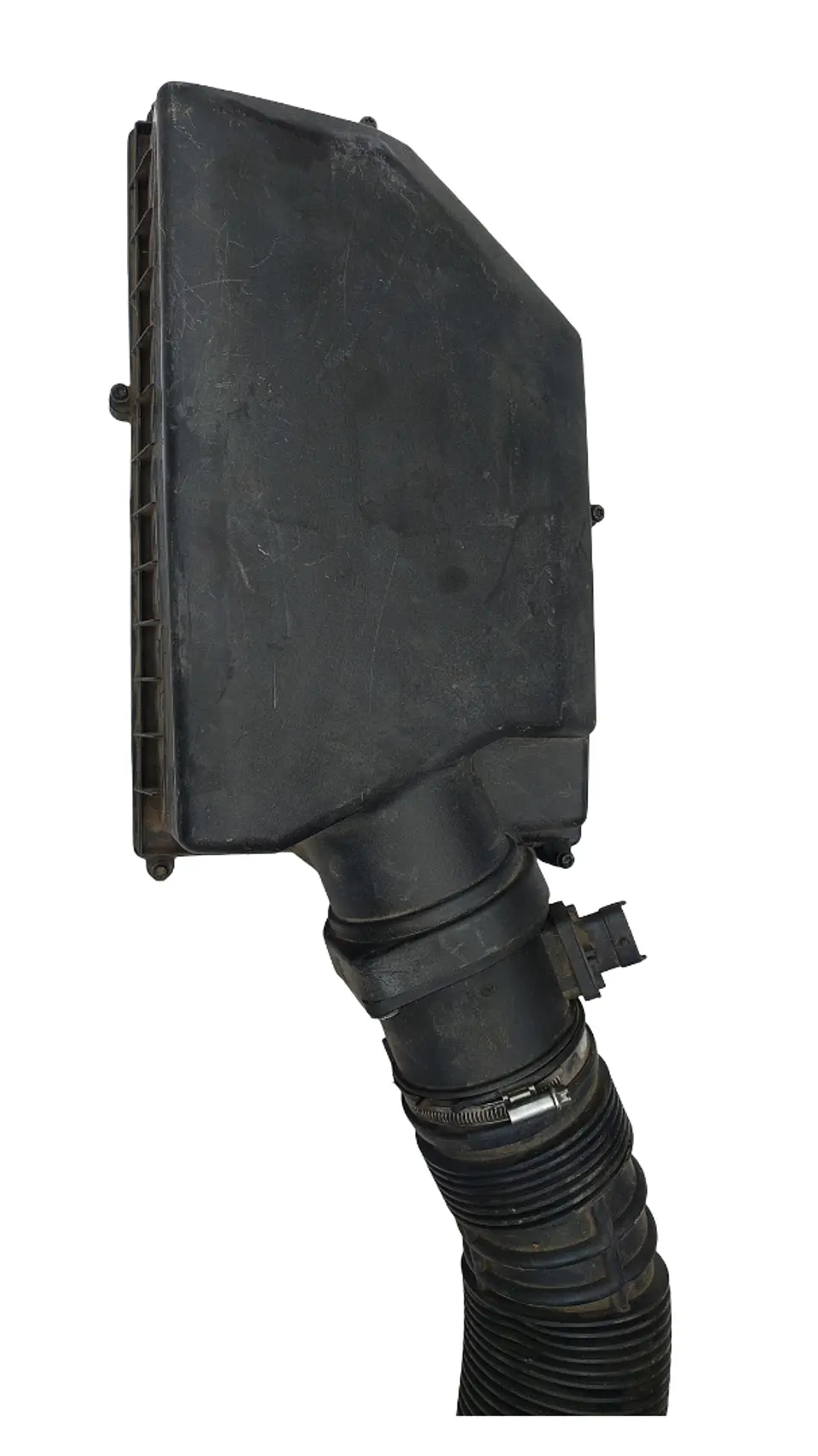 Filtro de Aire xc70 2011 1
