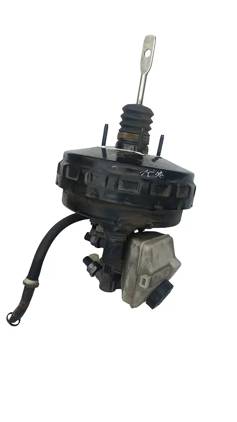 Servo Freno xc90