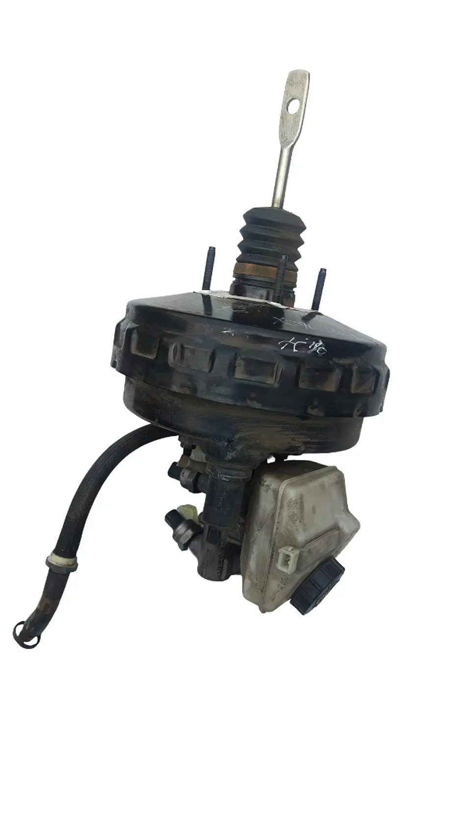 Servo Freno xc90 1