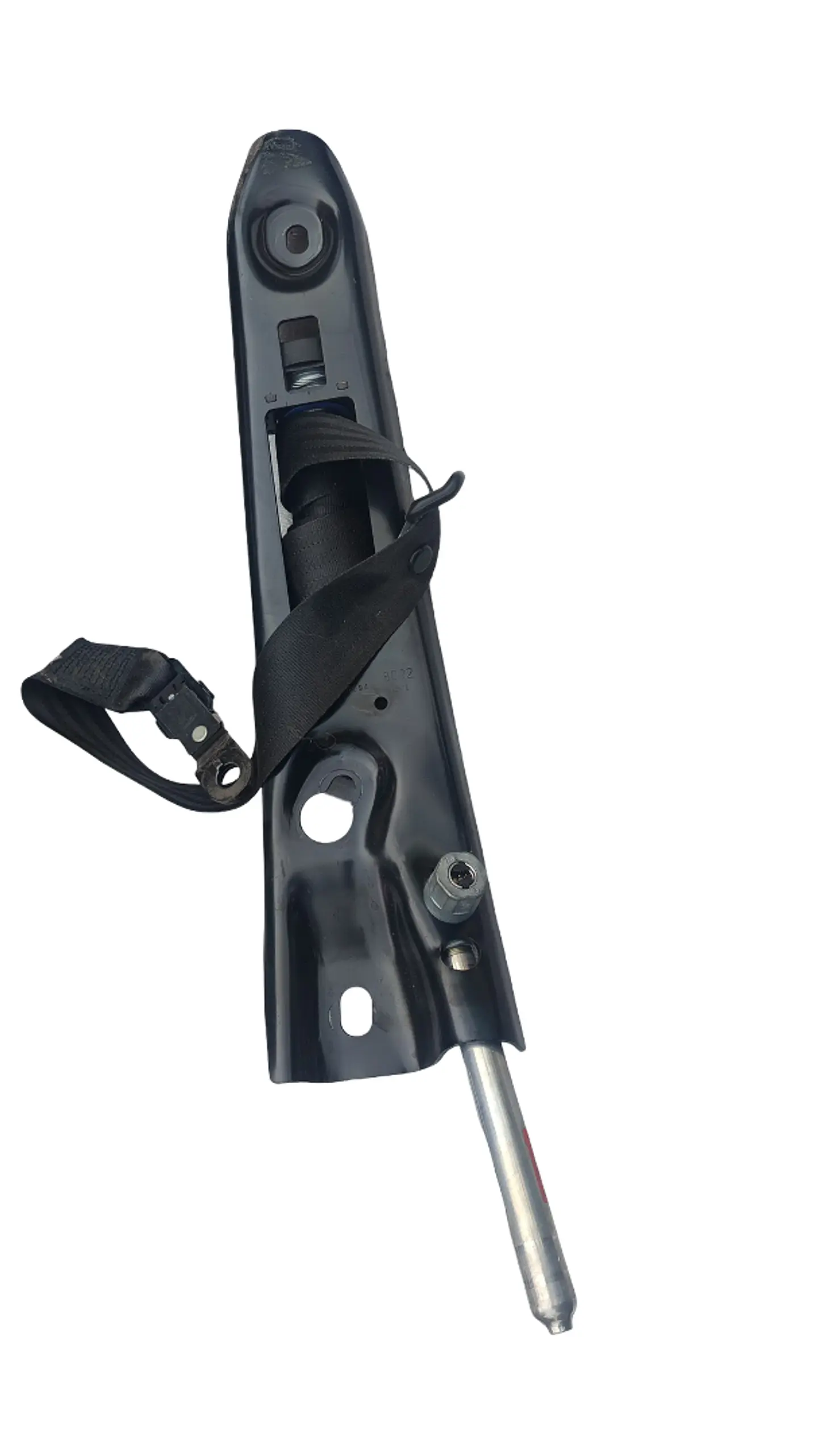 Cinturón de Seguridad xc90 2008-2014 Piloto 1