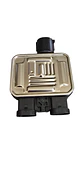 Modulo resistencia electroventilador D5 T6 - Miniatura 1