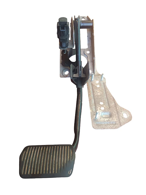 Pedal de Freno s40