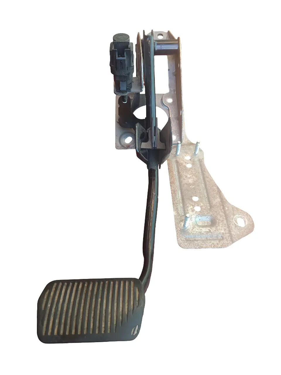 Pedal de Freno s40 1