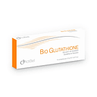 BIO GLUTATHIONE 10 ampollas x 2ml. ACTIBELL 1