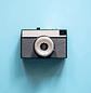 Demo Camera - Miniatura 3