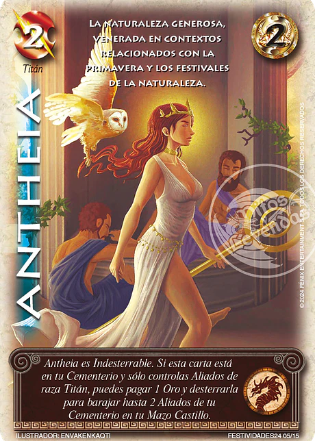 Antheia (LBPB24)