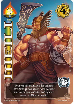 Meili (LBPE24 - Full Art)