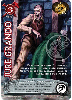 Jure Grando (LPE25)