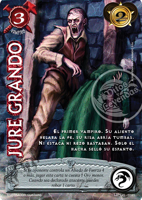 Jure Grando (LPE25)