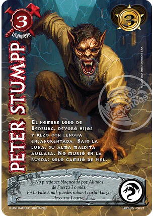 Peter Stumpp (LPE25)