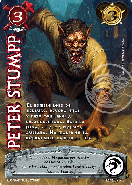 Peter Stumpp (LPE25)