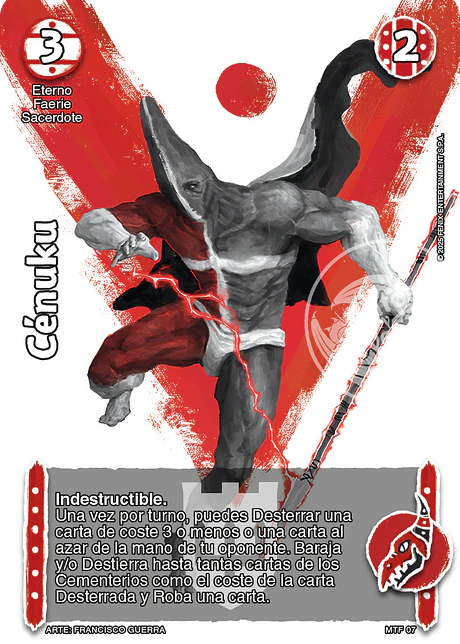 Cénuku (MTF)