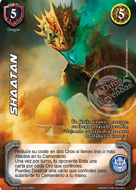 Shaatan