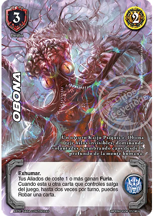 Obona