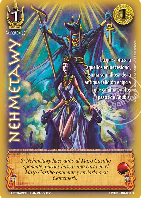 Nehmetawy