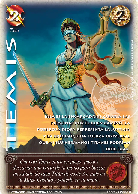 Temis