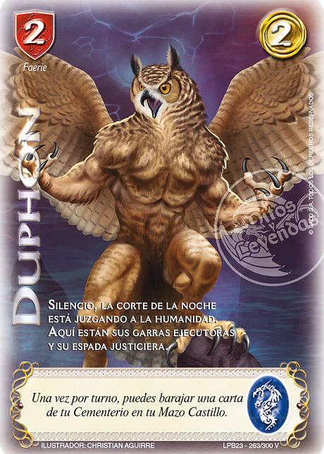 Duphon